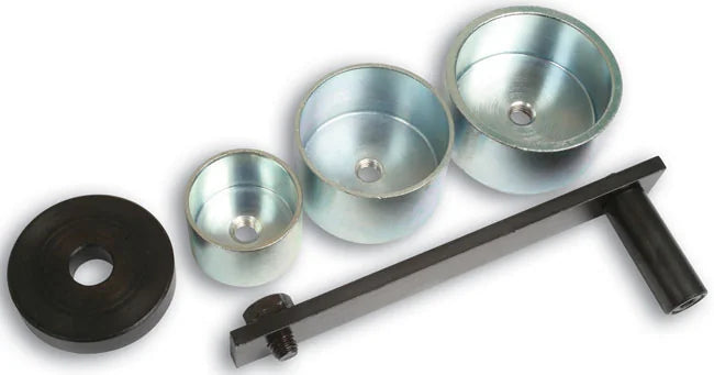 Laser Tools Tension Pre-Setting Tool - PL