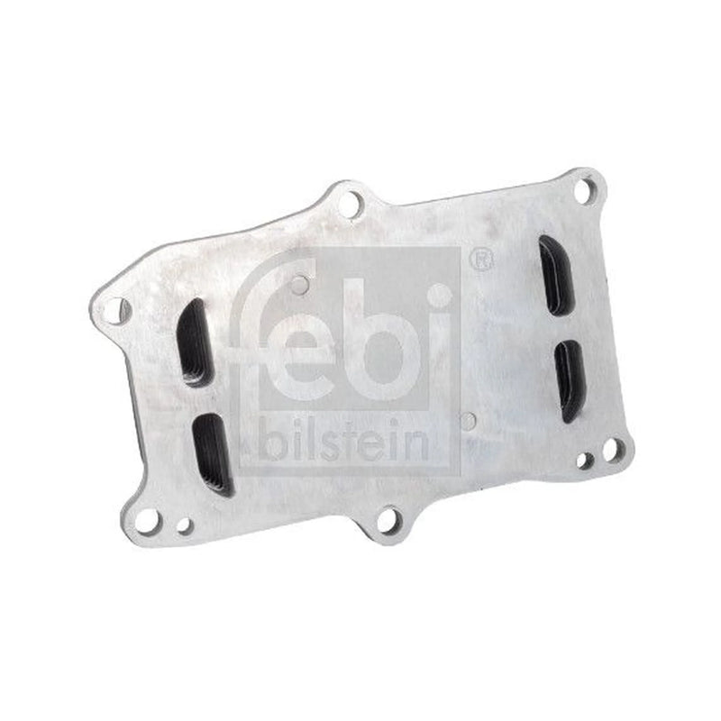 Febi Engine Oil Cooler 179532