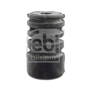 Febi Rear Rubber Buffer Suspension 18839