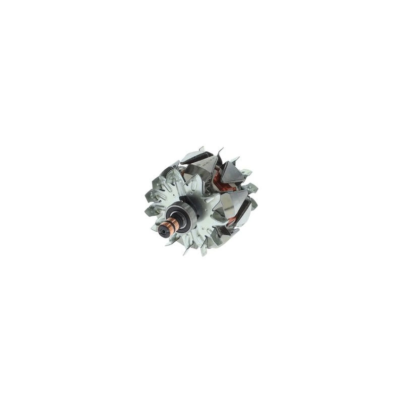 Bosch Alternator Rotor 1 986 AE0 728