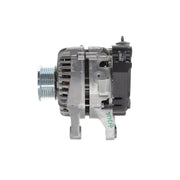 Valeo Car Alternator 12V 446762 OE 270600N070 270600N070C 270600N07000