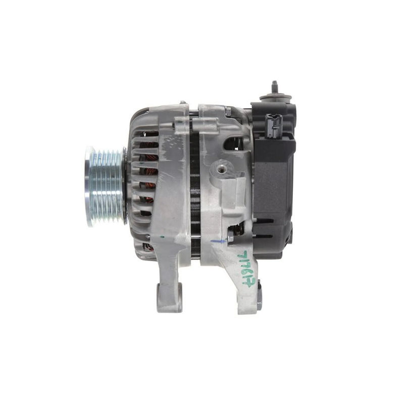 Valeo Car Alternator 12V 446762 OE 270600N070 270600N070C 270600N07000