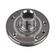 Febi Wheel Hub Stud 182430