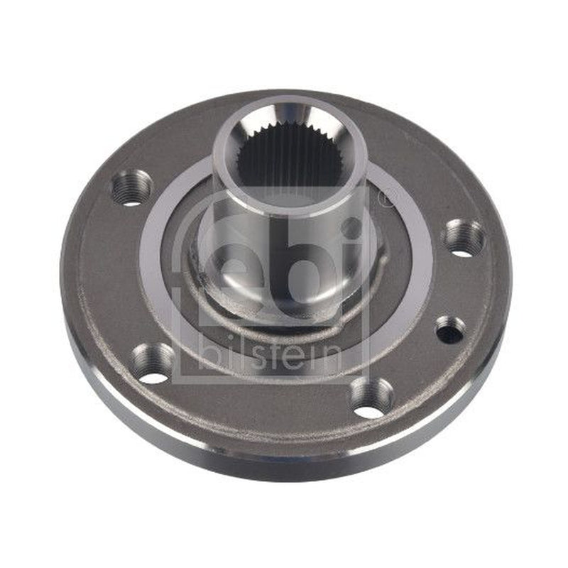 Febi Wheel Hub Stud 182430