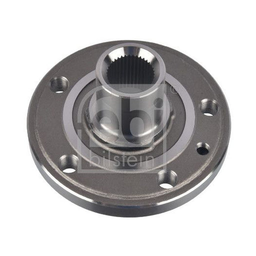 Febi Wheel Hub Stud 182430