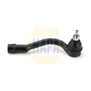 NAPA Steering Tie Rod End Ball Joint Front Right NST7038