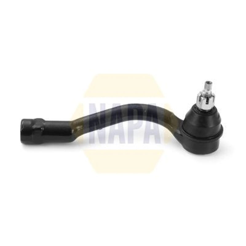 NAPA Steering Tie Rod End Ball Joint Front Right NST7038