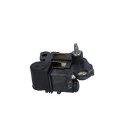 Valeo Alternator Voltage Regulator 599288