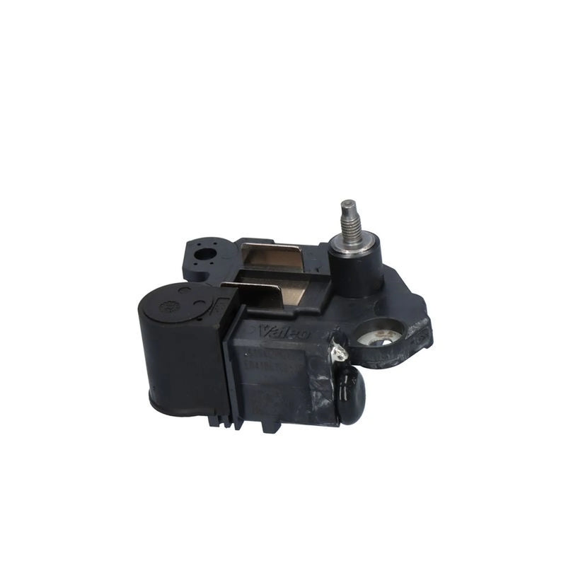 Valeo Alternator Voltage Regulator 599288