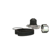 Gates Timing Belt & Water Pump Kit KP1T245