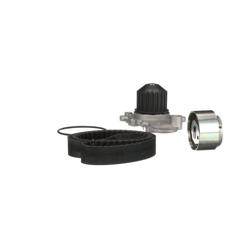 Gates Timing Belt & Water Pump Kit KP1T245