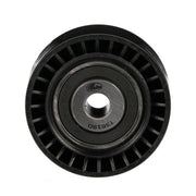 Gates V-Ribbed Belt Deflection/Guide Pulley T36190