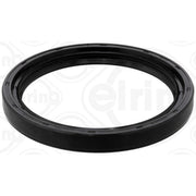 Elring Crankshaft Shaft Seal 114mm OD ID Wide 914.932