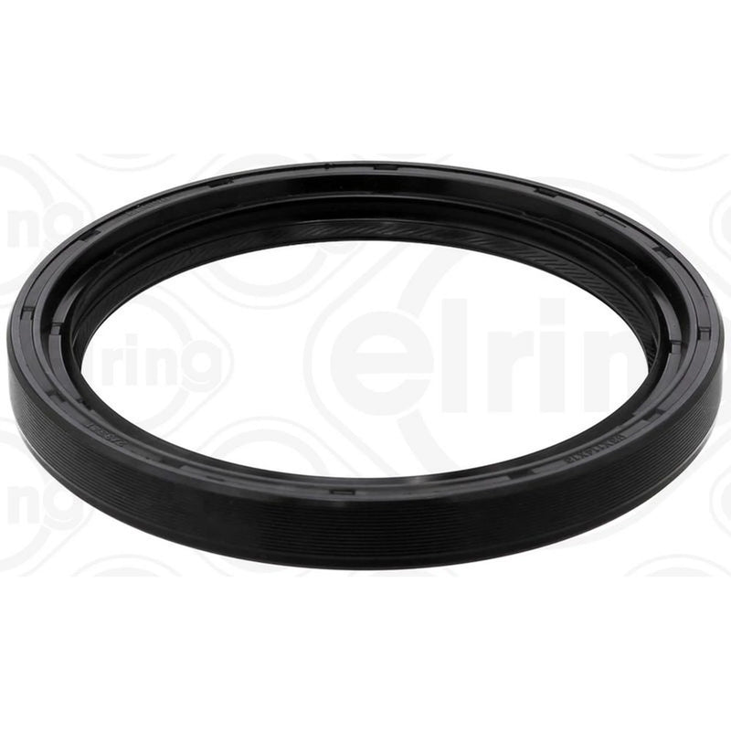 Elring Crankshaft Shaft Seal 114mm OD ID Wide 914.932