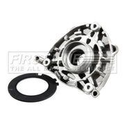 First Line Suspension Strut Support Mount FSM5608