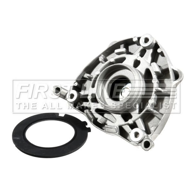 First Line Suspension Strut Support Mount FSM5608