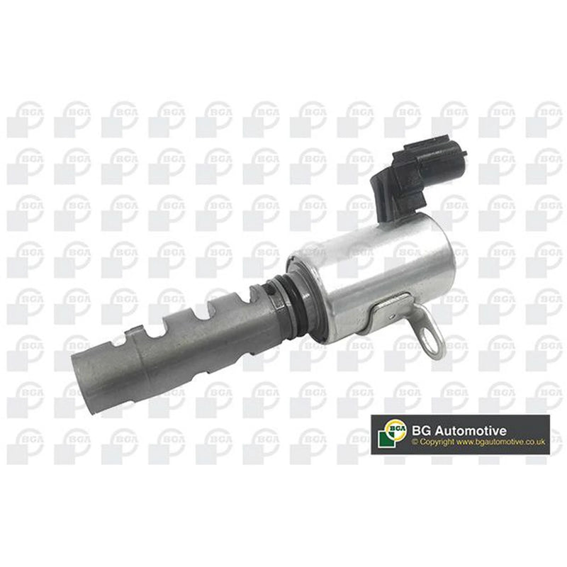 BGA VVT Camshaft Control Valve OCV9105