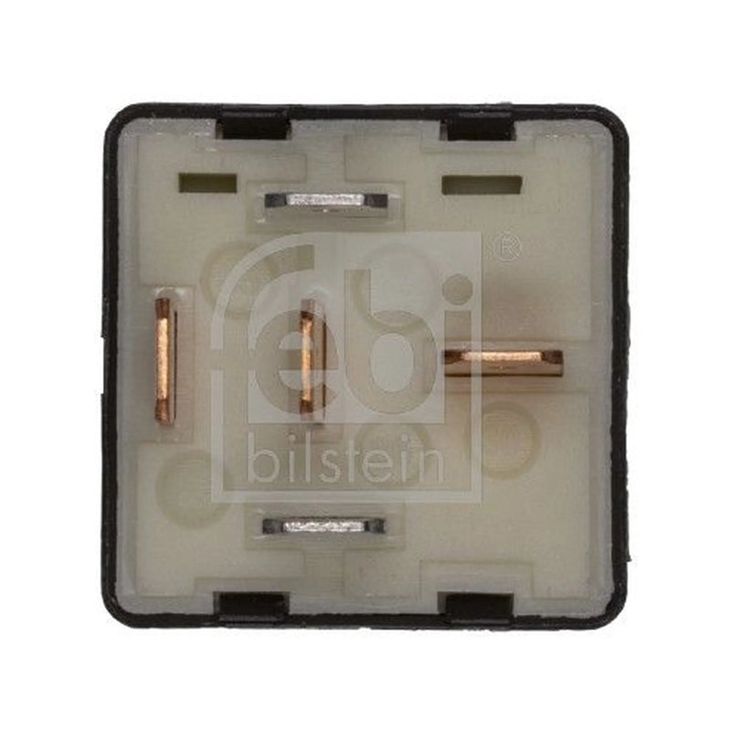 Febi Multifunction Control Relay 45401