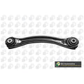 BGA Control/Trailing Arm Upper TRC5725