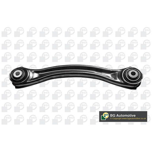 BGA Control/Trailing Arm Upper TRC5725