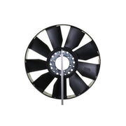Mahle Radiator Cooling Fan Blade CFW 6 000P