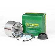 First Line Wheel Bearing Kit FBK909