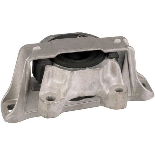 Gates Engine Mount Mounting Right ETM1662