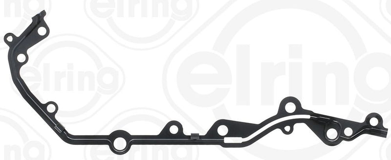 Elring 877.623 Gasket, timing case