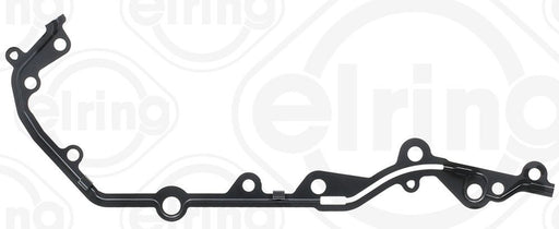 Elring 877.623 Gasket, timing case