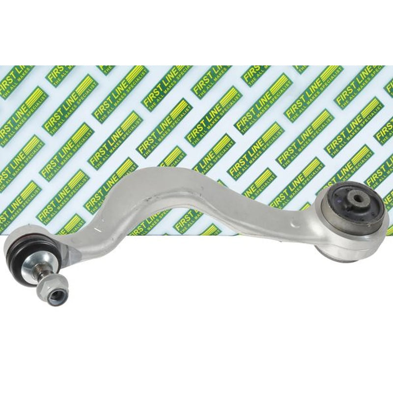 First Line Control/Trailing Arm FCA8182