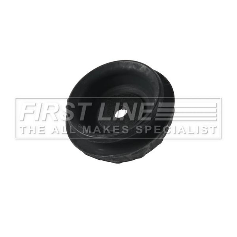 First Line Suspension Strut Support Mount FSM5584