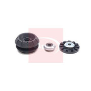 Apec Suspension Strut Support Mount AKM1227