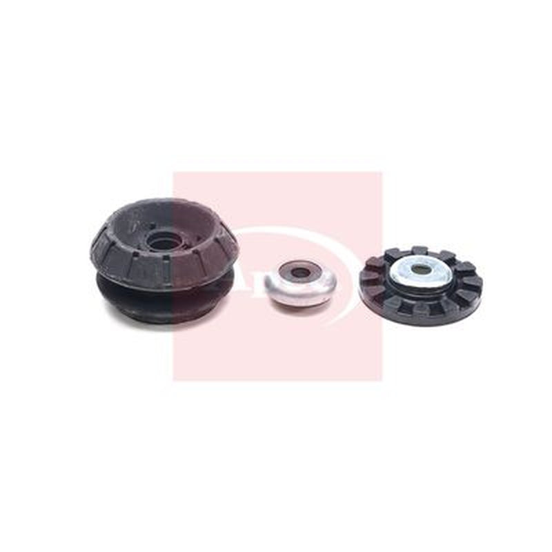 Apec Suspension Strut Support Mount AKM1227