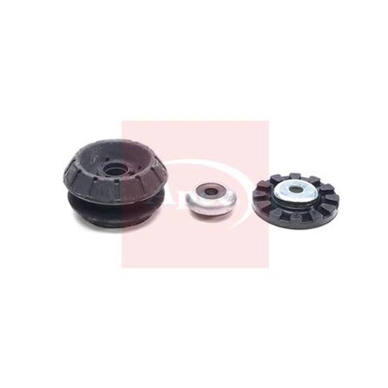 Apec Suspension Strut Support Mount AKM1227