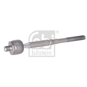 Febi Stabiliser Drop Link Front Right 197680