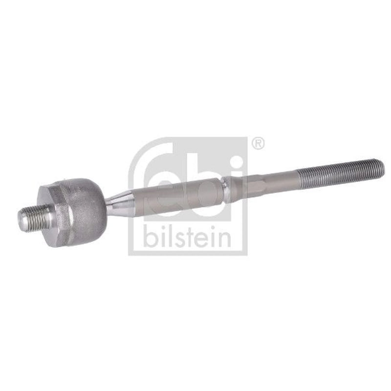 Febi Stabiliser Drop Link Front Right 197680