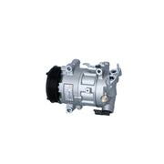 NRF Air Conditioning Compressor 32916