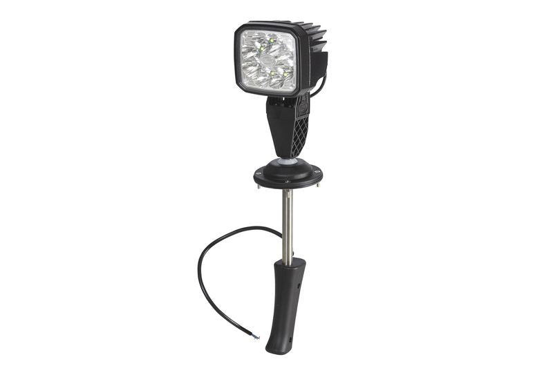 Hella Worklight High