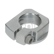 Febi Kingpin Nut OD 26mm Thick Front 194975