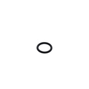 Valeo Engine Cooling Water Pump 529241