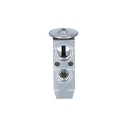 NRF Air Conditioning Expansion Valve 38539