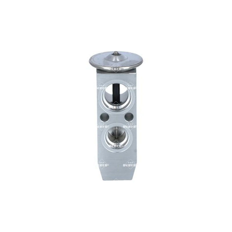 NRF Air Conditioning Expansion Valve 38539