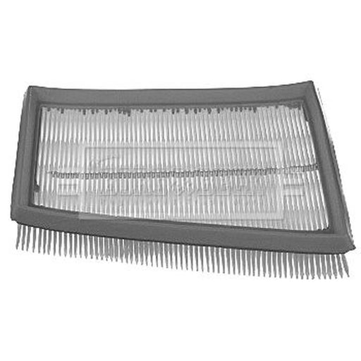 Borg & Beck Engine Air Filter BFA2238