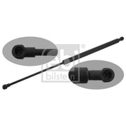 Febi Boot Gas Strut Lift Support Tailgate / Boot Lid Shock Replaceme 38281