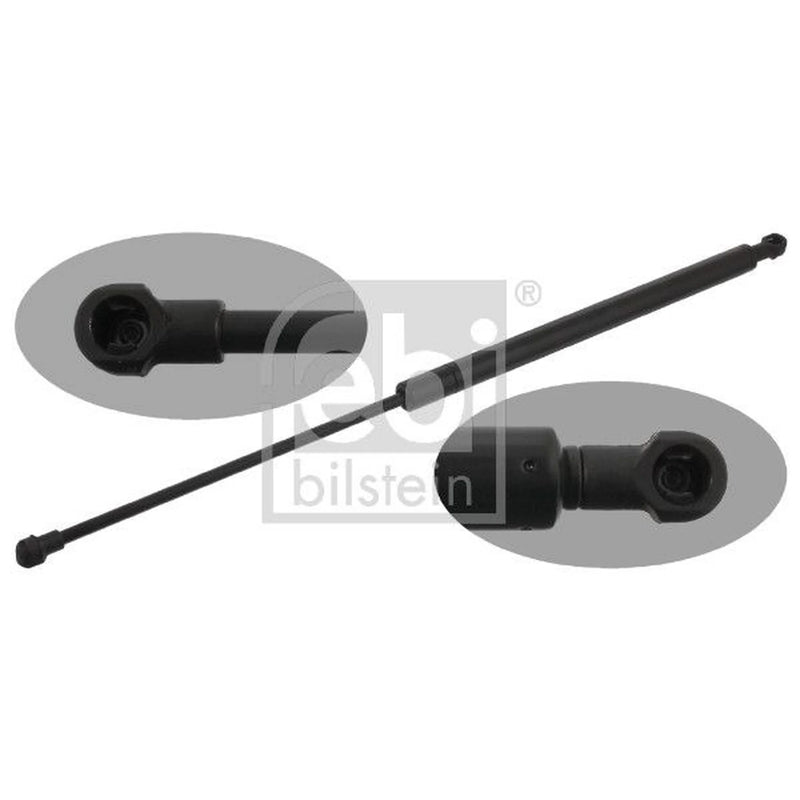 Febi Boot Gas Strut Lift Support Tailgate / Boot Lid Shock Replaceme 38281