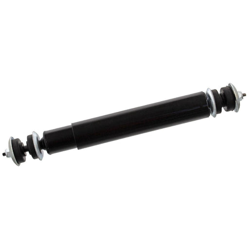 Febi 20439 Shock Absorber Fits Man 81437016821 81437016864 Febi Bilstein  - Town Parts