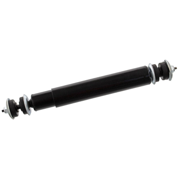 Febi 20439 Shock Absorber Fits Man 81437016821 81437016864 Febi Bilstein  - Town Parts