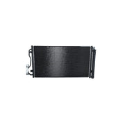 NRF Air Conditioning Condenser 35970