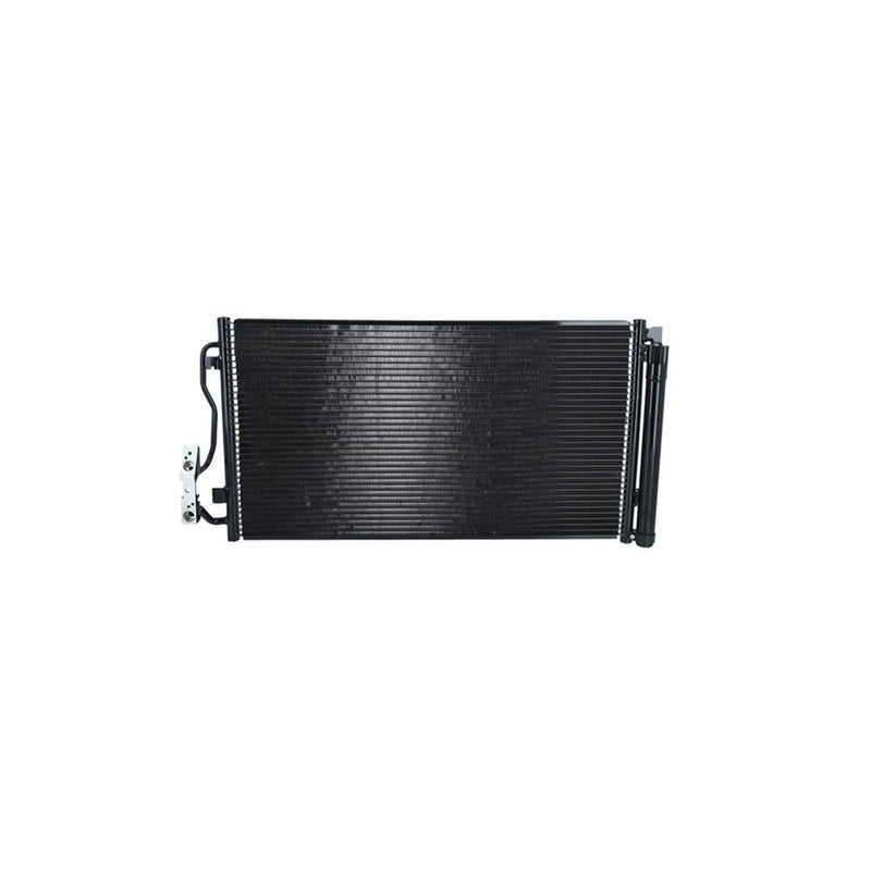 NRF Air Conditioning Condenser 35970