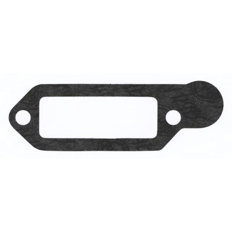 Elring Thermostat Housing Gasket ID Wide 236.004